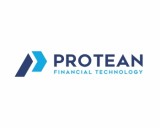 https://www.logocontest.com/public/logoimage/1610997201Protean Financial Technology Logo 1.jpg